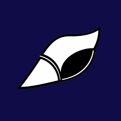 Vinectaa Logo